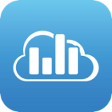 PatternFly logo