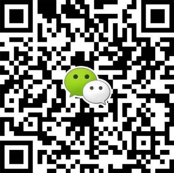 技术支持
